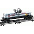 Lionel O UP Single Dome Tank Car 6-26132 (2002)
