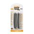Bachmann N EZ Track Gray RADIUS 19" Curved EZ TRACK # 44804