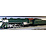 Aristo-Craft Trains Aristo Craft G Southern Crescent 4-6-2 Steam Loco & Sound # ART-21405