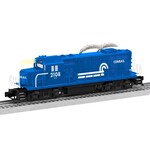 Lionel Conrail  #2108 LionChief Plus 2.0 GP20 2234160