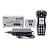 Digitrax Digitrax EVOX Evolution Express Advanced 5A/8A Starter Set  # EVOX