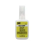 Zap Zap-A-Gap CA Thick Glue PT-20