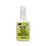 Zap Zap-A-Gap CA Thick Glue PT-20