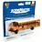 SceneMaster HO School Bus # 949-11701