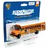 SceneMaster HO School Bus # 949-11701