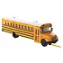 SceneMaster HO School Bus # 949-11701