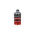 Athearn Athearn Genesis HO DC Guilford #514 Rail System GP40-2L # ATHG64844 ( No Sounds )