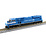 Kato Trains Kato N scale DC Conrail #4114 SD80MAC Diesel Loco # 176-5515