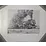 Harlan Hiney B & W Print - Union Pacific 15 x 17
