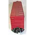 Lionel O/O27 Frisco Boxcar 6014 from 1957 with box