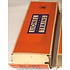 Lionel O/O27 Frisco Boxcar 6014 from 1957 with box