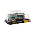 Woodland Scenics Grillin & Chillin Trailer # 5861