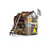 Woodland Scenics Kids Clubhouse # 5876