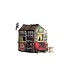 Woodland Scenics Kids Clubhouse # 5876