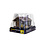 Woodland Scenics O Cozy Cabin # 5875