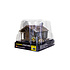 Woodland Scenics O Cozy Cabin # 5875