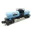 Lionel O 1994 Domino Sugar Single Dome tank car 6-16140