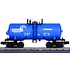 MTH Trains MTH O 1997 Conrail 8000 Gal Tank car 20-9601L