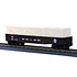 MTH Trains MTH O 1997 N & W Semi-scale Gondola w/ 3 crates RK-7206L
