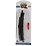 Bachmann HO 44402 EZ Track 18" Terminal Track