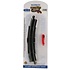 Bachmann HO 44402 EZ Track 18" Terminal Track