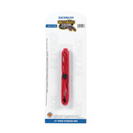 Bachmann HO 44498 10' Red Terminal Wire