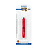 Bachmann HO 44498 10' Red Terminal Wire