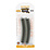 Bachmann N EZ Track Radius 11-3/4 Curved Track # 44801