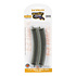 Bachmann N EZ Track Radius 11-3/4 Curved Track # 44801