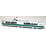 IHC IHC HO scale Boston MBTA Boeing LRV Trolley M9385