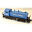 Lionel O B & M NW-2 Switcher 6-18918 from 1993
