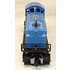 Lionel O B & M NW-2 Switcher 6-18918 from 1993