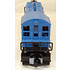 Lionel O B & M NW-2 Switcher 6-18918 from 1993