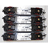 MTH Trains MTH O Chicago 4 car subway set 30-2175-1 from 2000