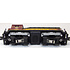 Williams O B & M NW-2 Switcher NW101