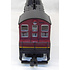 Williams O B & M NW-2 Switcher NW101