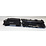 Lionel O Santa Fe #8625 2-6-4 Locomotive & Tender # 6-18635 from 1993