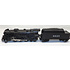 Lionel O Santa Fe #8625 2-6-4 Locomotive & Tender # 6-18635 from 1993