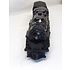 Lionel O Santa Fe #8625 2-6-4 Locomotive & Tender # 6-18635 from 1993