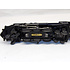 Lionel O Santa Fe #8625 2-6-4 Locomotive & Tender # 6-18635 from 1993