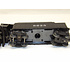 Lionel O Santa Fe #8625 2-6-4 Locomotive & Tender # 6-18635 from 1993