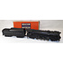 Vintage Lionel #681 S-2 Steam Turbine Type 6-8-6 Locomotive & 2671W tender