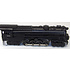 Vintage Lionel #681 S-2 Steam Turbine Type 6-8-6 Locomotive & 2671W tender
