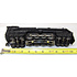 Vintage Lionel #681 S-2 Steam Turbine Type 6-8-6 Locomotive & 2671W tender