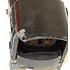 Vintage Lionel #681 S-2 Steam Turbine Type 6-8-6 Locomotive & 2671W tender