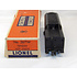Vintage Lionel #681 S-2 Steam Turbine Type 6-8-6 Locomotive & 2671W tender