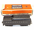 Vintage Lionel #681 S-2 Steam Turbine Type 6-8-6 Locomotive & 2671W tender