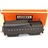 Vintage Lionel #681 S-2 Steam Turbine Type 6-8-6 Locomotive & 2671W tender