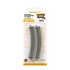 Bachmann N Scale Electronic Auto Reversing  Curved Track # 44849