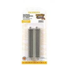 Bachmann N Scale Electronic Auto Reversing Track # 44848